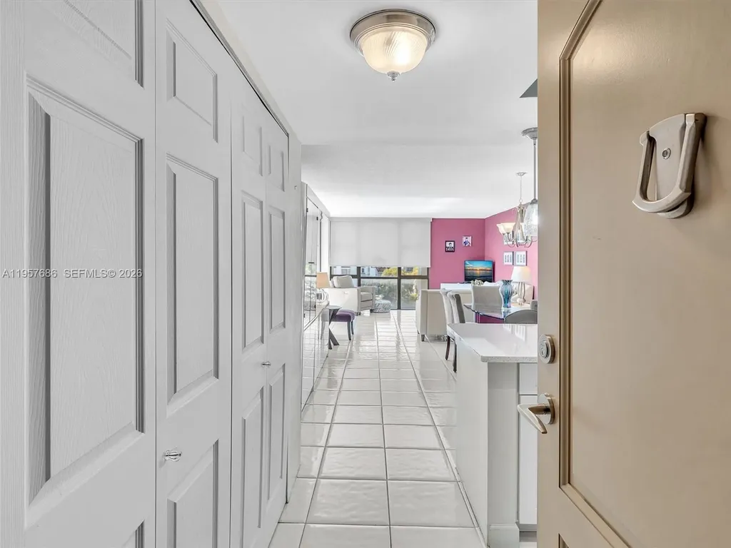 3675 N Country Club Drive Aventura FL 33180