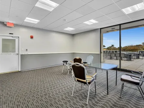 3675 N Country Club Drive Aventura FL 33180