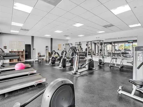 3675 N Country Club Drive Aventura FL 33180