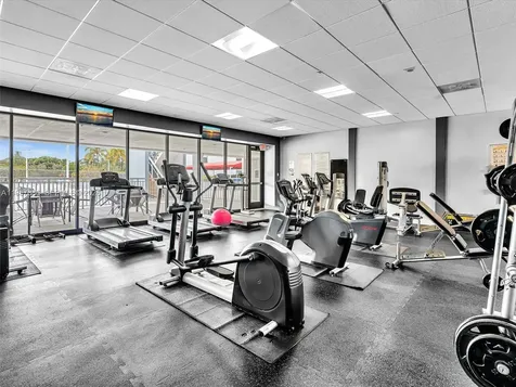 3675 N Country Club Drive Aventura FL 33180