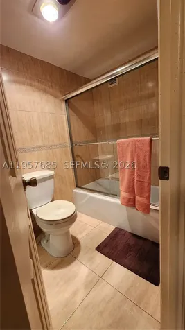 Hallandale Beach FL 33009