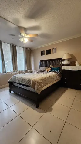 Hallandale Beach FL 33009