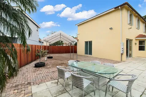 10755 SW 244th Terrace Homestead FL 33032