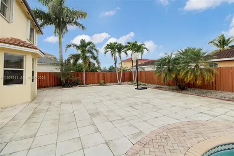 10755 SW 244th Terrace Homestead FL 33032