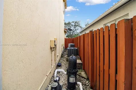 10755 SW 244th Terrace Homestead FL 33032
