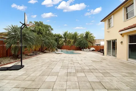 10755 SW 244th Terrace Homestead FL 33032