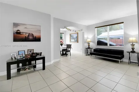 10755 SW 244th Terrace Homestead FL 33032