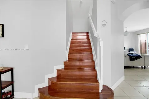10755 SW 244th Terrace Homestead FL 33032