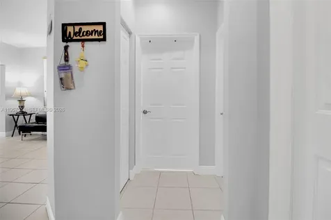 10755 SW 244th Terrace Homestead FL 33032