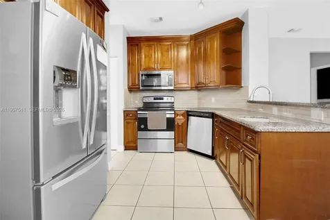 10755 SW 244th Terrace Homestead FL 33032