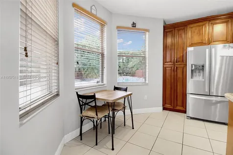 10755 SW 244th Terrace Homestead FL 33032