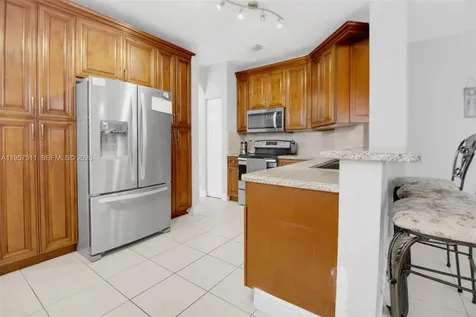 10755 SW 244th Terrace Homestead FL 33032