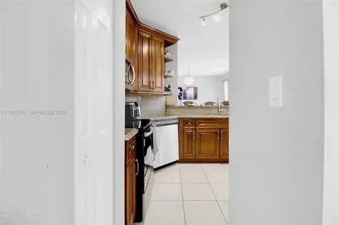 10755 SW 244th Terrace Homestead FL 33032