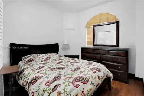 10755 SW 244th Terrace Homestead FL 33032