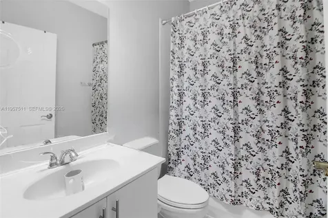 10755 SW 244th Terrace Homestead FL 33032
