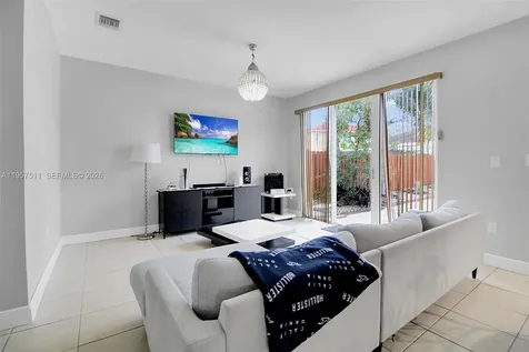 10755 SW 244th Terrace Homestead FL 33032