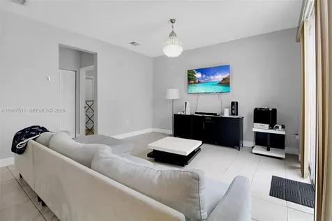 10755 SW 244th Terrace Homestead FL 33032