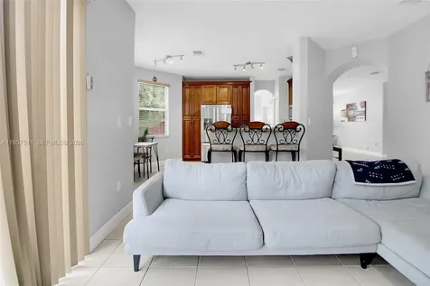 10755 SW 244th Terrace Homestead FL 33032