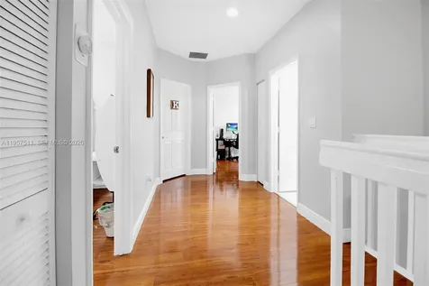 10755 SW 244th Terrace Homestead FL 33032