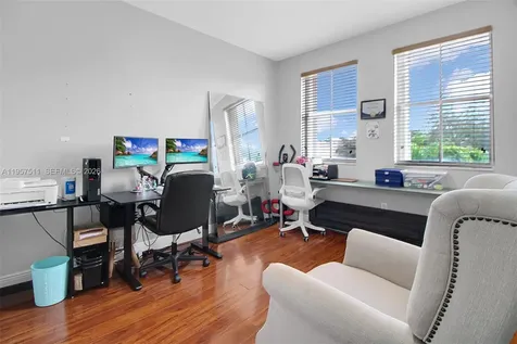 10755 SW 244th Terrace Homestead FL 33032
