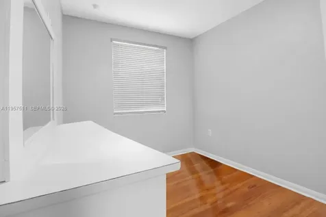 10755 SW 244th Terrace Homestead FL 33032