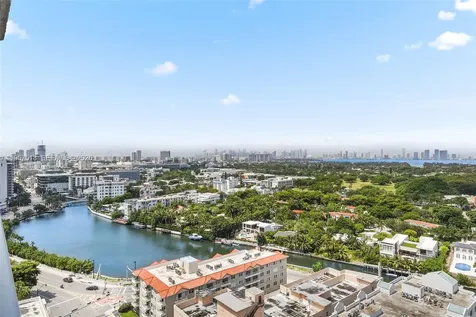 2655 Collins Avenue Miami Beach FL 33140