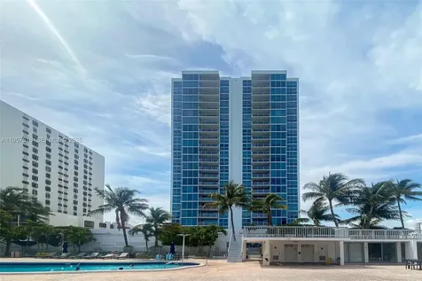 2655 Collins Avenue Miami Beach FL 33140