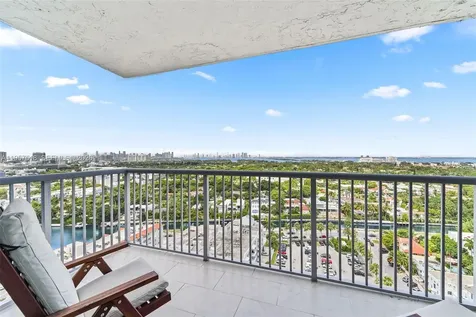 2655 Collins Avenue Miami Beach FL 33140