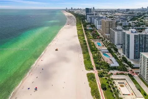 2655 Collins Avenue Miami Beach FL 33140