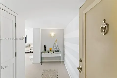 2655 Collins Avenue Miami Beach FL 33140