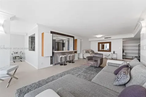 2655 Collins Avenue Miami Beach FL 33140