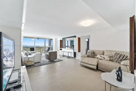 2655 Collins Avenue Miami Beach FL 33140