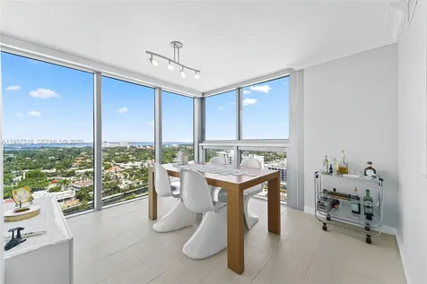 2655 Collins Avenue Miami Beach FL 33140