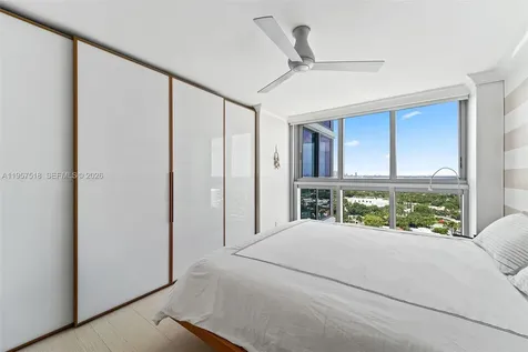 2655 Collins Avenue Miami Beach FL 33140