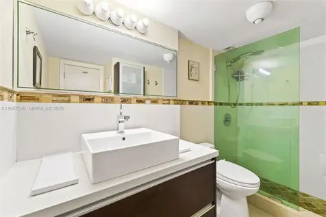 2655 Collins Avenue Miami Beach FL 33140