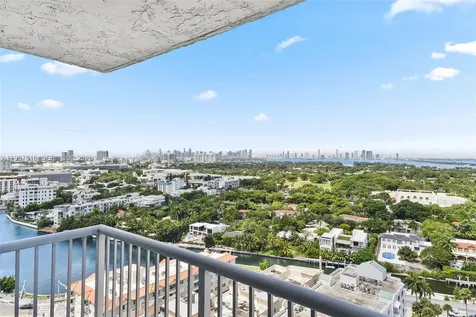 2655 Collins Avenue Miami Beach FL 33140