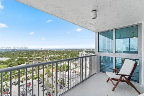 2655 Collins Avenue Miami Beach FL 33140