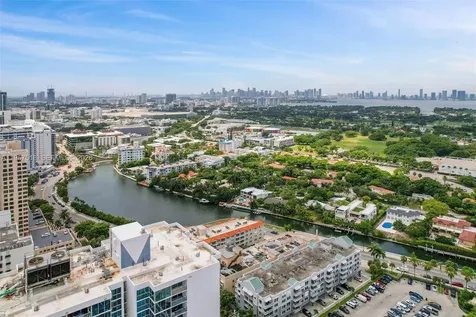 2655 Collins Avenue Miami Beach FL 33140