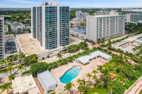 2655 Collins Avenue Miami Beach FL 33140