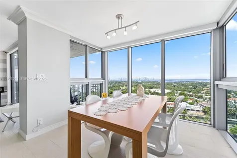 2655 Collins Avenue Miami Beach FL 33140