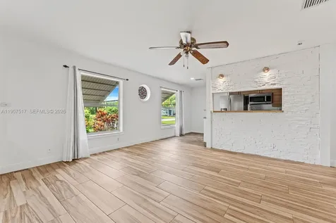 6073 NW 27th Street Margate FL 33063