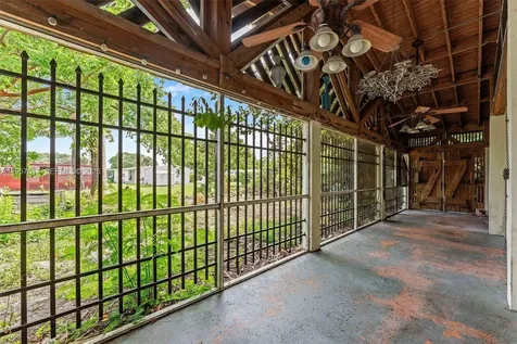 6073 NW 27th Street Margate FL 33063