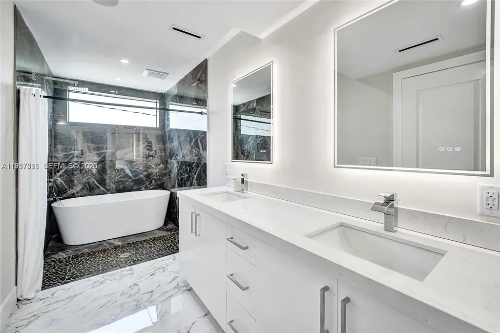 1617 NE 11th Street Fort Lauderdale FL 33304