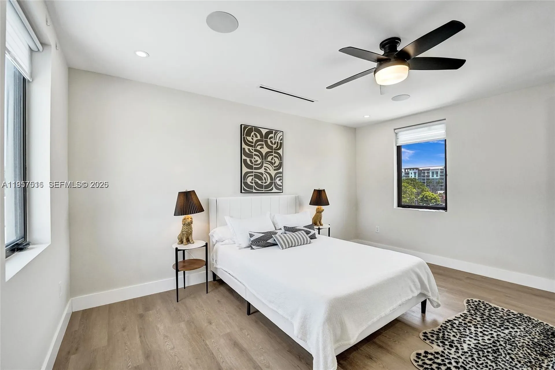 1617 NE 11th Street Fort Lauderdale FL 33304