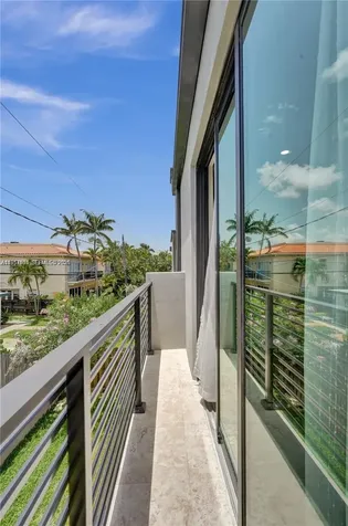 1617 NE 11th Street Fort Lauderdale FL 33304