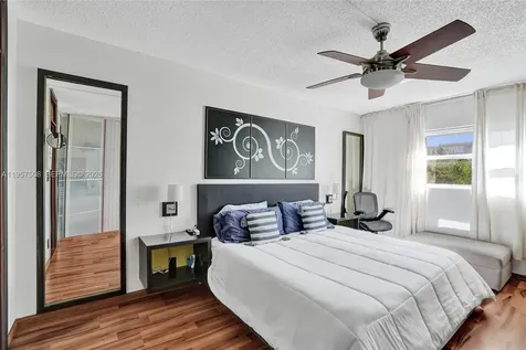 1000 NE 12th Avenue Hallandale Beach FL 33009