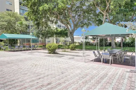 1000 NE 12th Avenue Hallandale Beach FL 33009