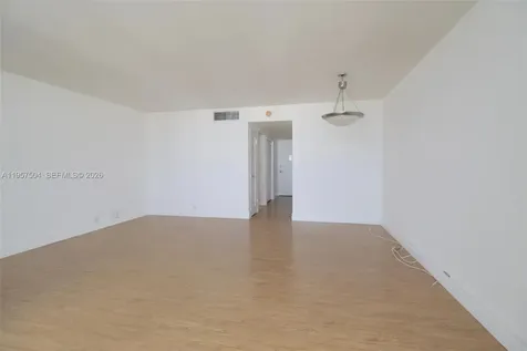 1000 West Avenue Miami Beach FL 33139