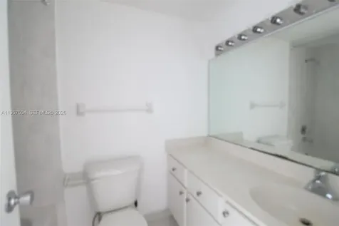 1000 West Avenue Miami Beach FL 33139