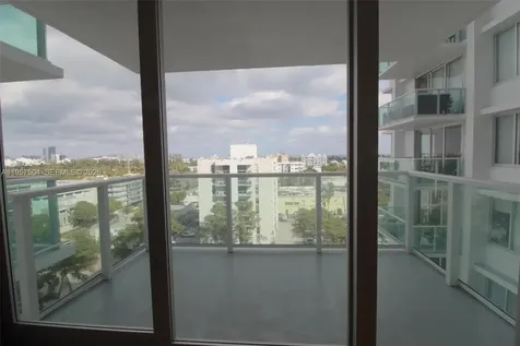 1000 West Avenue Miami Beach FL 33139